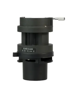 Устройство MAGUS HCM360 для работы методом контраста Хоффмана с набором объективов, изображение 2