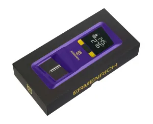 Термометр для мяса Ermenrich BBQ GT30, изображение 7