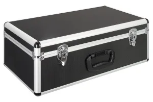Телескоп Levenhuk New Skyline RA 80ED Carbon AZ, изображение 9
