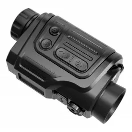Монокуляр тепловизионный iRay Finder FH25R, изображение 2