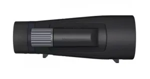 Монокуляр Vector Optics Forester 10x50 ED, изображение 3