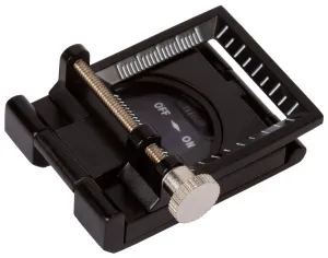 Лупа текстильная Konus Contafili 6x, изображение 6