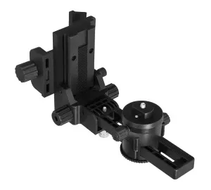 Штанга телескопическая для лазерного уровня Ermenrich Reel TWR40, 3,96 м, изображение 12