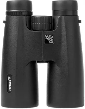 Бинокль Helios 10х50 (HS LODR5001), изображение 5