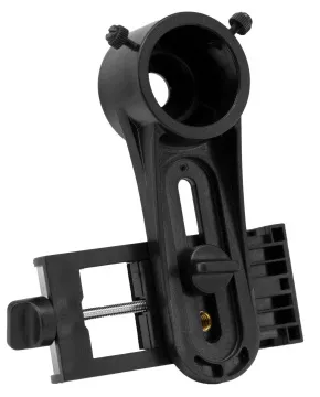 Телескоп Sky-Watcher BK MAK127 AZGT SynScan GOTO, изображение 13