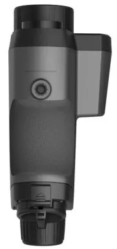 Монокуляр тепловизионный HIKMICRO GRYPHON GH35L, изображение 4