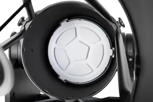 Телескоп Добсона Levenhuk New Skyline PRO 12" (300/1525) Retractable, изображение 6