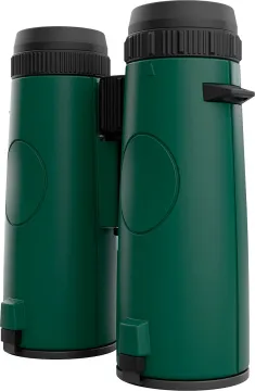 Бинокль ARTELV SCANNER 8x42 , изображение 8