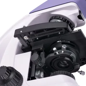 Микроскоп биологический MAGUS Bio 230TL, изображение 4
