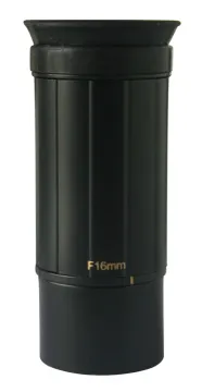 Телескоп Levenhuk Strike 120 PLUS, изображение 10