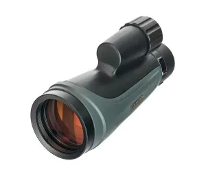 Монокуляр Levenhuk New Wise PRO ED 12x50, изображение 8