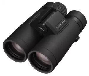 Бинокль Nikon Monarch M7 8x42, изображение 4