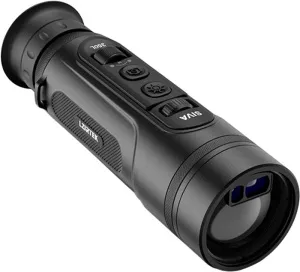 Монокуляр тепловизионный LZIRTEK Siva 350L, изображение 3
