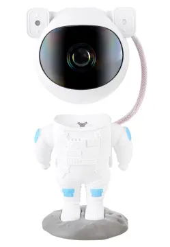 Астропланетарий Levenhuk LabZZ Star Sky P9, изображение 4