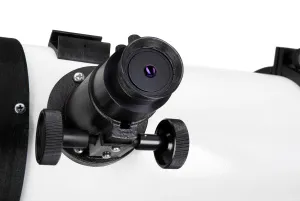 Телескоп Добсона Levenhuk LZOS 1000D, изображение 7