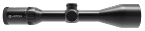 Прицел оптический ARTELV LRS 3–12x56 SFP, изображение 5