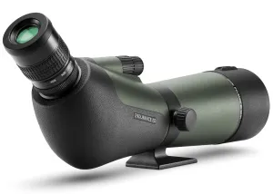 Зрительная труба Hawke Endurance ED 20–60x68, изображение 2