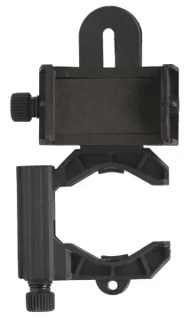 Телескоп Levenhuk New Skyline RA 66ED Carbon AZ, изображение 20