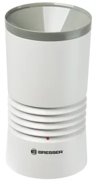 Датчик дождя Bresser, профессиональный, изображение 4