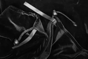 Чехол светозащитный для Sky-Watcher Dob 20" (508/2000) Truss Tube, изображение 4