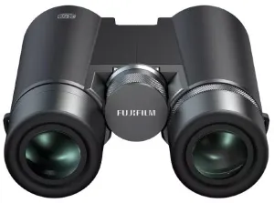 Бинокль Fujinon Hyper-Clarity HC 8x42, изображение 2