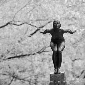 Объектив фотографический МС Рубинар 8/500 Макро, изображение 6