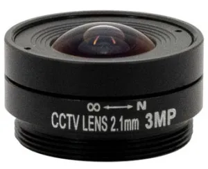 Камера ZWO ASI 290MM, монохромная, изображение 3