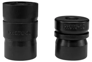 Телескоп Sky-Watcher SKYHAWK BK 1145EQ1, изображение 2