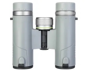 Бинокль Bresser Wave 8x25, изображение 6