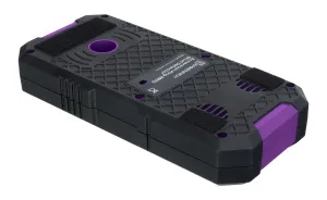 Детектор скрытой проводки Ermenrich Ping SM70, изображение 7