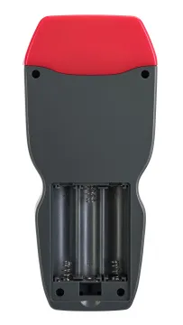 Оптический мультиметр Ermenrich NetGeeks NU30, изображение 5