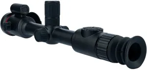 Прицел тепловизионный ARTELV Atomos EL350 LRF, изображение 6