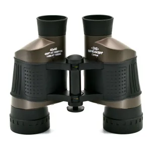 Бинокль Breaker 40x40, изображение 2
