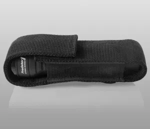 Фонарь тактический Armytek Predator, теплый свет, изображение 6