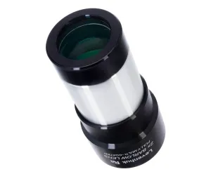 Линза Барлоу Levenhuk 2x, 1,25", изображение 3