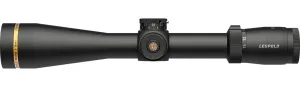 Прицел оптический Leupold VX-5HD 3–15x44 CDS-ZL2 SF, Boone&Crockett, изображение 3
