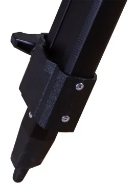 Телескоп Bresser Classic 60/900 EQ, изображение 7