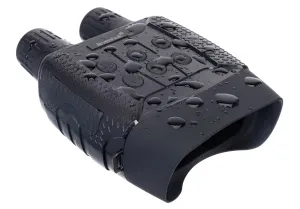 Бинокль цифровой ночного видения Levenhuk Halo 13X Wi-Fi, изображение 11