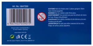 Проектор-ночник обучающий Bresser Junior, изображение 3