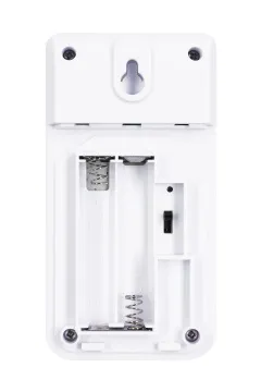 Метеостанция Ermenrich Report WR50, изображение 10