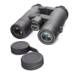 Бинокль MINOX BV 10x44, изображение 3