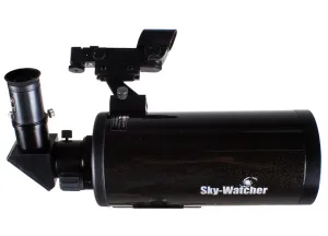 Труба оптическая Sky-Watcher BK MAK90SP OTA, изображение 4
