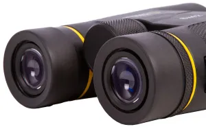 Бинокль Bresser National Geographic 8x42, изображение 9