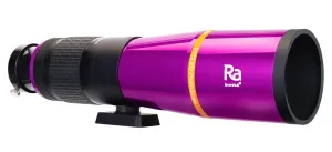 Телескоп Levenhuk New Skyline RA 72EDF AZ, изображение 3