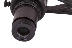 Искатель полюса Sky-Watcher для монтировок AZ-EQ5, изображение 6