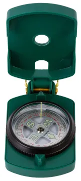 Компас Konus Konuspoint-6, изображение 4