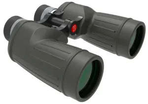 Бинокль MewLite Whale 7x50 Porro , изображение 5