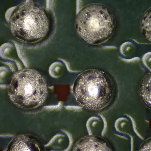 Микроскоп стереоскопический MAGUS Stereo 9T, изображение 12