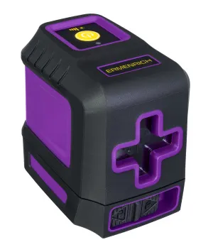 Лазерный уровень Ermenrich BASE LT10, изображение 4