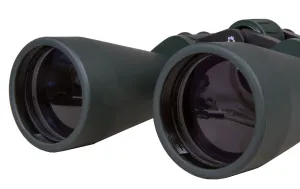 Бинокль Bresser Spektar 12x60, изображение 8